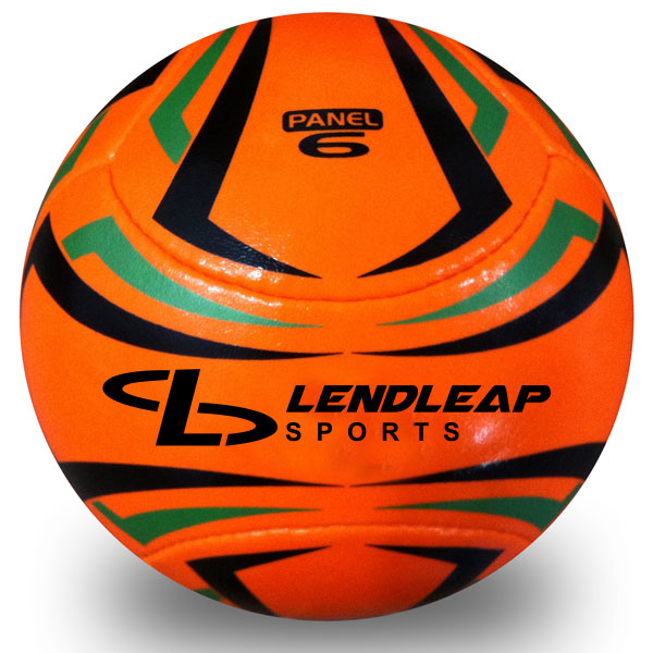 Training Ball