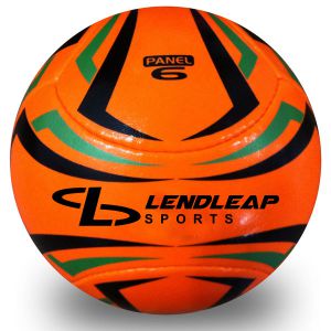 Training Ball