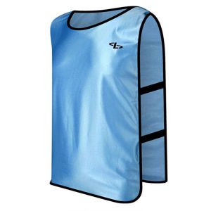 Training Vest