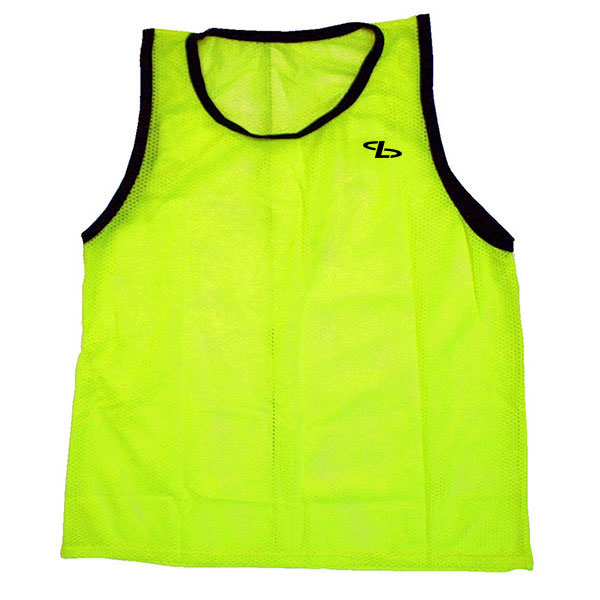 Training Vest