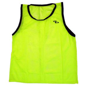 Training Vest