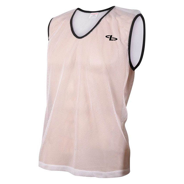 Training Vest
