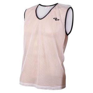 Training Vest