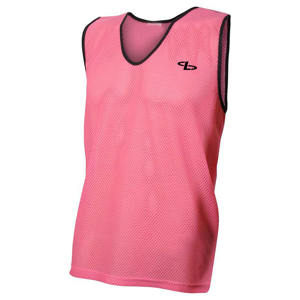 Training Vest