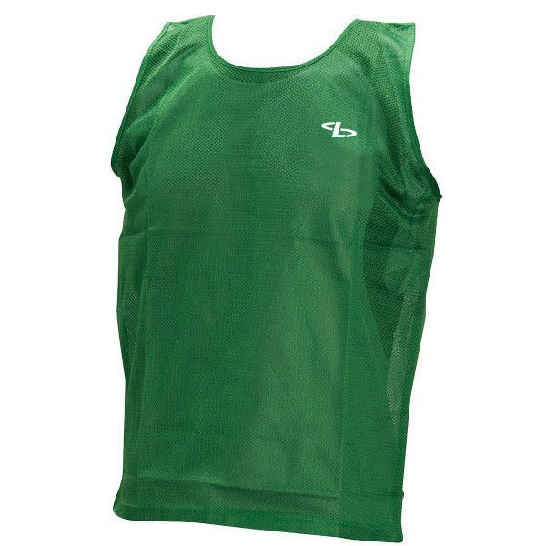 Training Vest