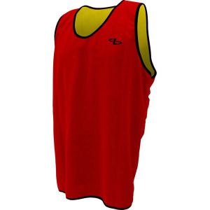 Training Vest