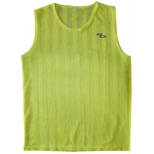 Training Vest