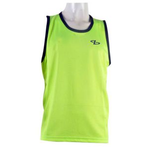 Training Vest
