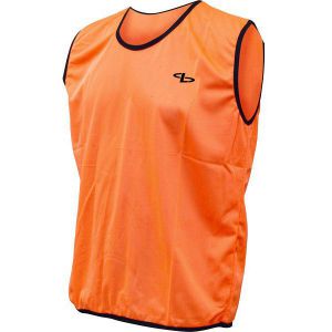 Training Vest