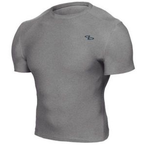 Under Armor