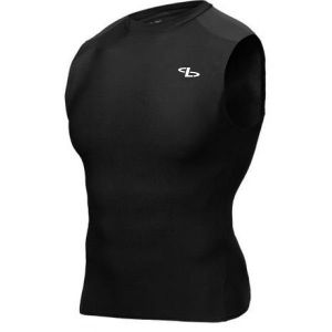 Under Armor