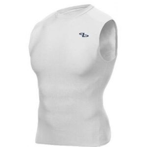 Under Armor