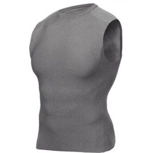 Under Armor