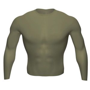 Under Armor