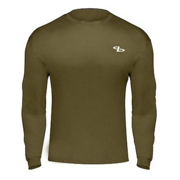 Under Armor