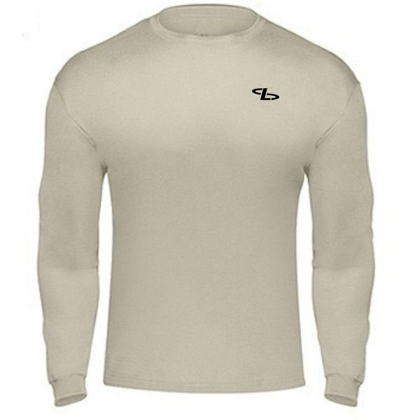Under Armor