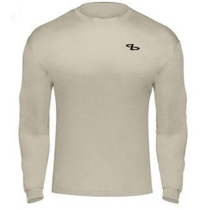 Under Armor