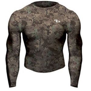 Under Armor