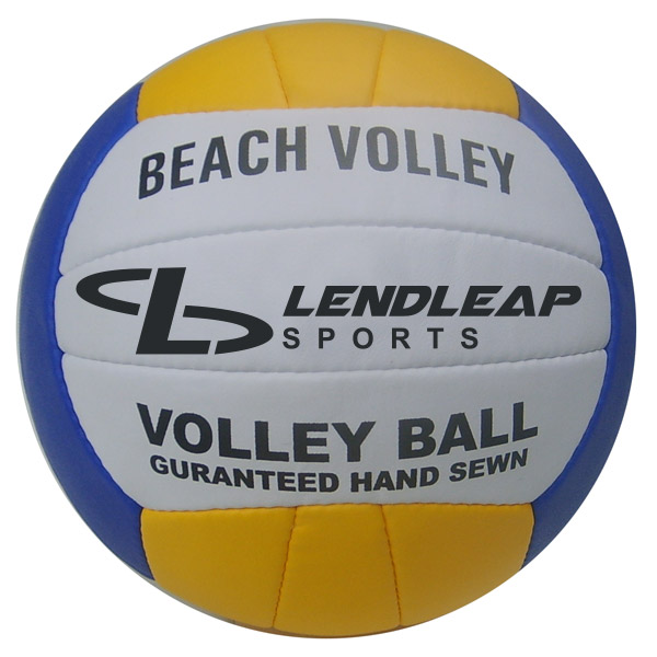 Volley Ball