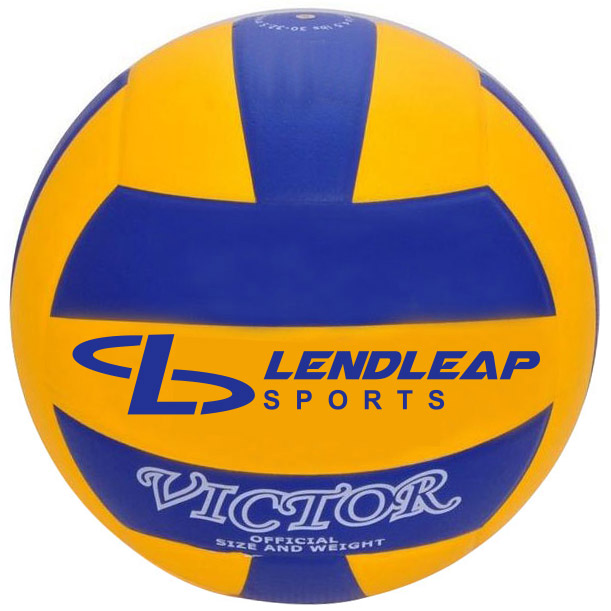 Volley Ball