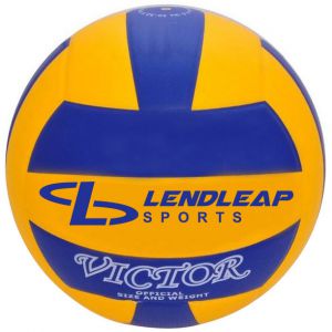 Volley Ball