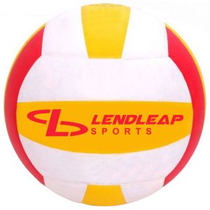 Volley Ball