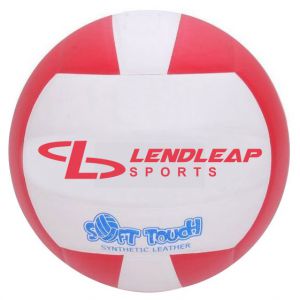 Volley Ball