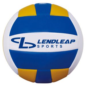 Volley Ball