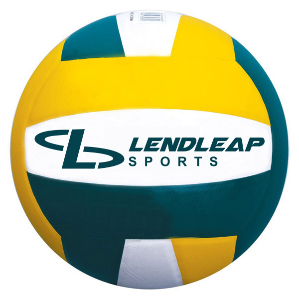 Volley Ball