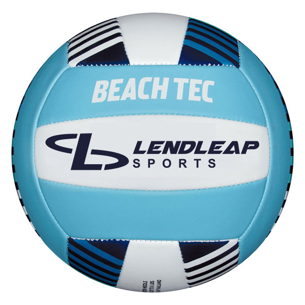 Volley Ball