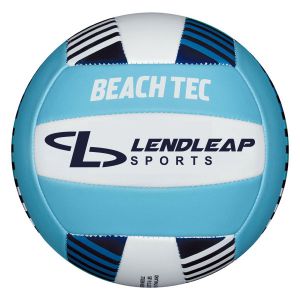 Volley Ball