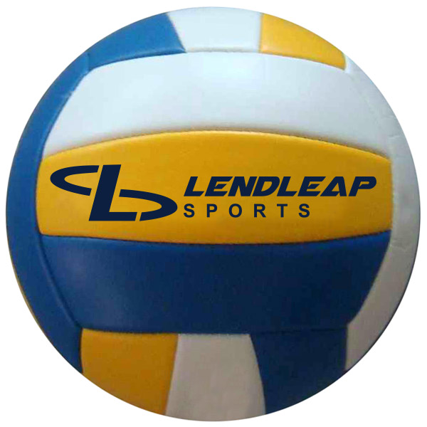 Volley Ball