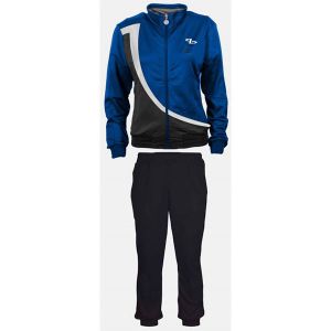 Warm-Up Suit