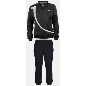 Warm-Up Suit