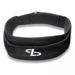 Weightlifting Belt