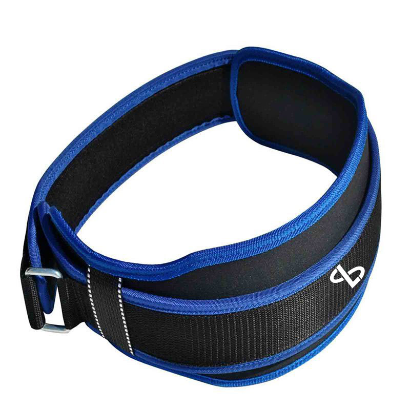 Weightlifting Belt