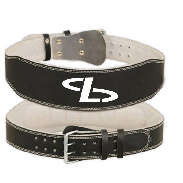 Weightlifting Belt