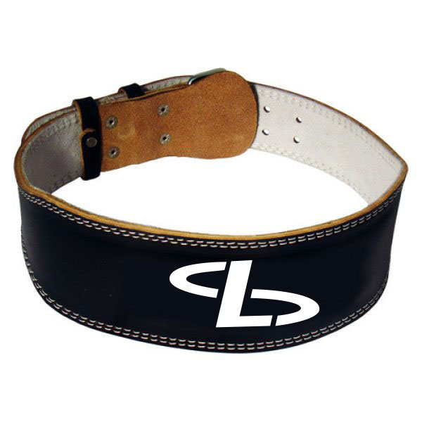 Weightlifting Belt