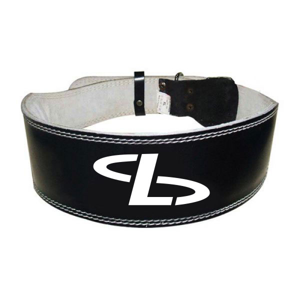 Weightlifting Belt