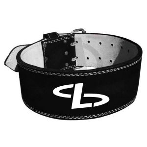 Weightlifting Belt