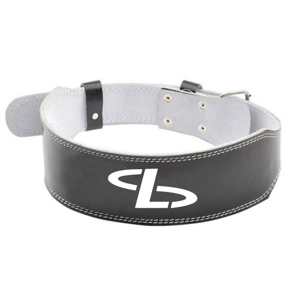 Weightlifting Belt