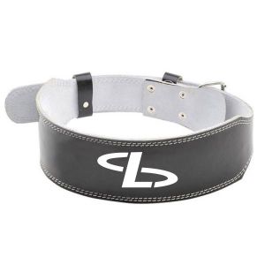 Weightlifting Belt