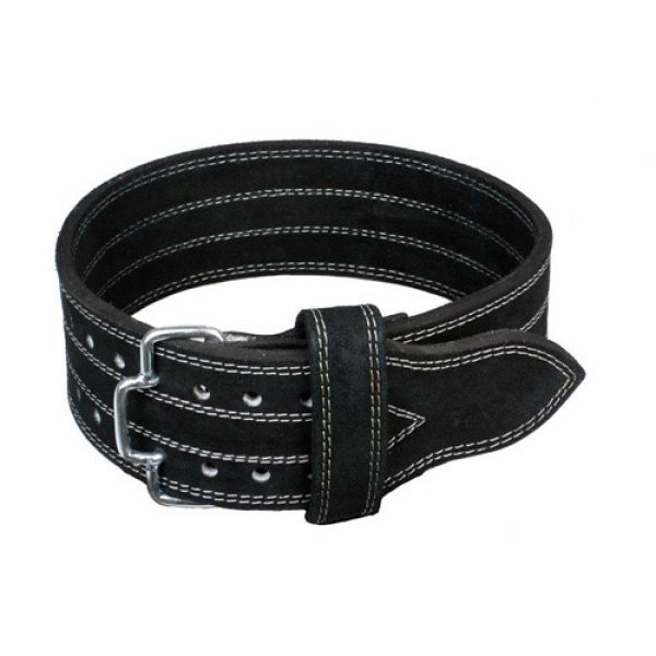 Weightlifting Belt