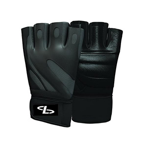 Weightlifting Gloves