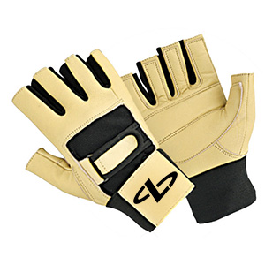 Weightlifting Gloves