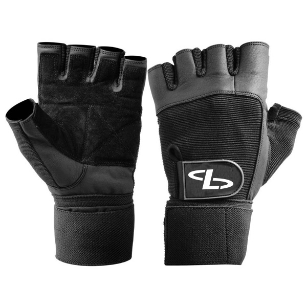 Weightlifting Gloves