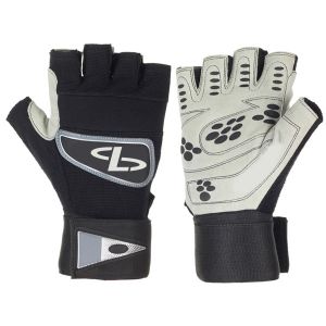 Weightlifting Gloves
