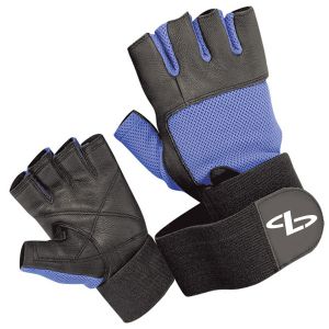 Weightlifting Gloves