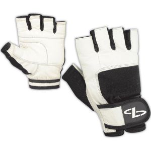 Weightlifting Gloves