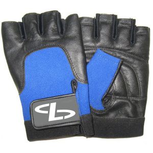 Weightlifting Gloves
